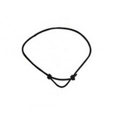 [13546] 넥레이스 (탄력목줄-번지)